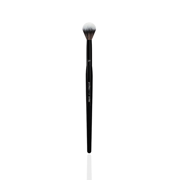 Elly Konik Yapılı Aydınlatıcı Fırçası ELLYBRUSH039