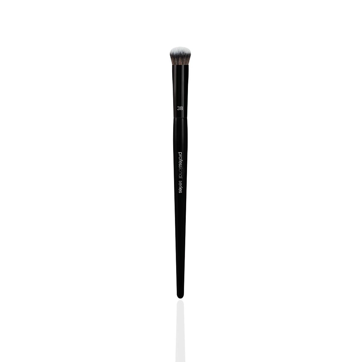 Elly Mini Oval Kapatıcı Fırçası ELLYBRUSH038