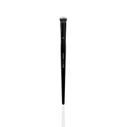 Elly Mini Oval Kapatıcı Fırçası ELLYBRUSH038