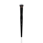 Elly Orta Boy Oval Kapatıcı Fırçası ELLYBRUSH036