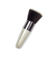 Elly Profesyonel Pudra ve Allık Makyaj Fırçası ELLYBRUSH015