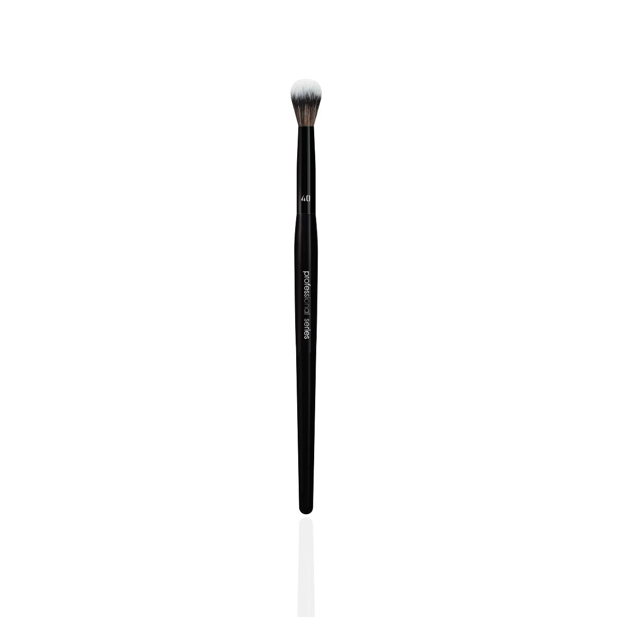 Elly Sivri Yapılı Far Karıştırma Fırçası ELLYBRUSH040