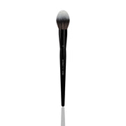 Elly Sivri Yapılı Pudra Fırçası ELLYBRUSH033