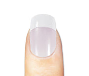 Elly Takma Tırnak 24'lü ELLYNAIL0032