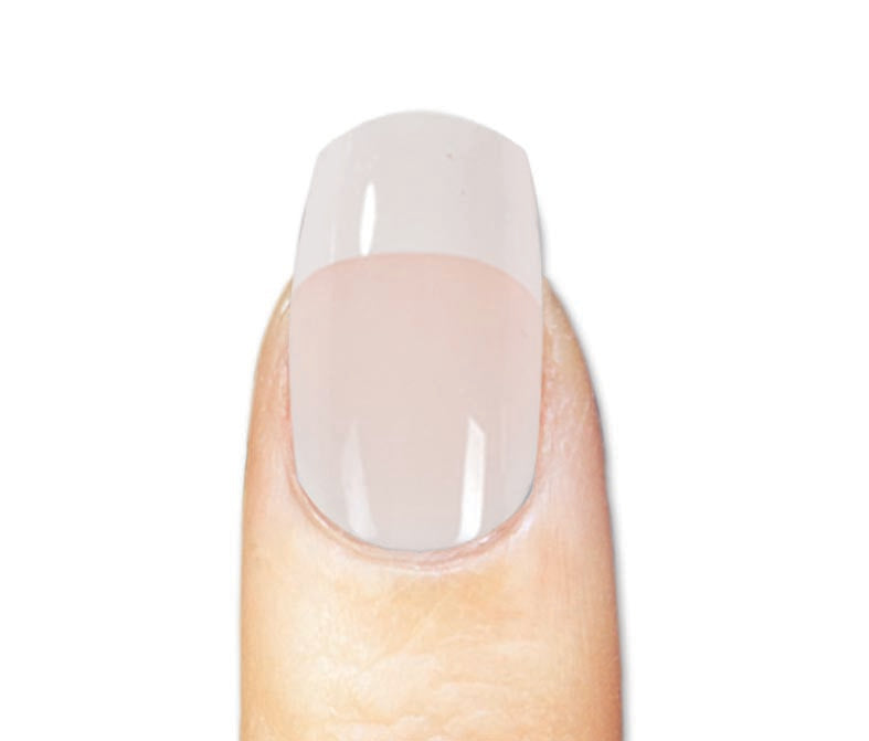 Elly Takma Tırnak 24'lü ELLYNAIL0034