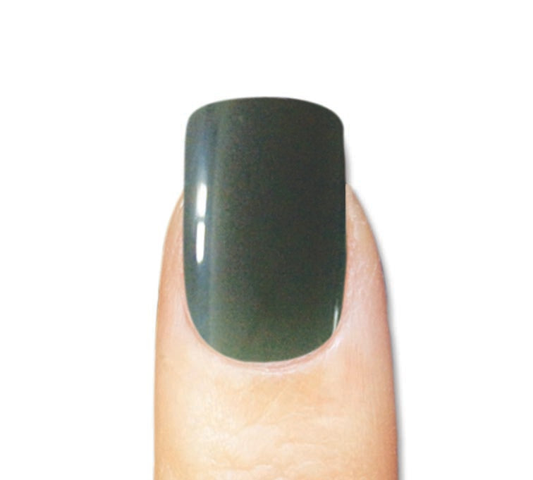 Elly Takma Tırnak 24'lü ELLYNAIL0038