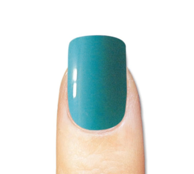 Elly Takma Tırnak 24'lü ELLYNAIL0039