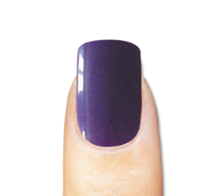 Elly Takma Tırnak 24'lü ELLYNAIL0046