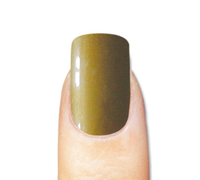 Elly Takma Tırnak 24'lü ELLYNAIL0049