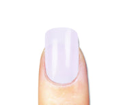 Elly Doğal French Takma Tırnak 24'lü ELLYNAIL0008