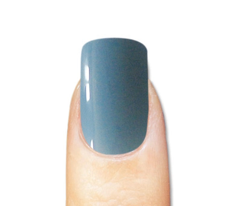 Elly Takma Tırnak 24'lü ELLYNAIL0044