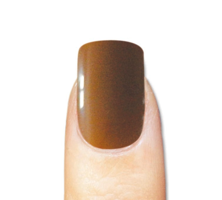 Elly Takma Tırnak 24'lü ELLYNAIL0040