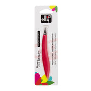 Elly Tırnak Eti Sıyırıcı ELLYCTC00002