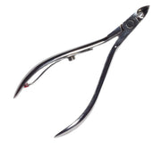 Elly 5 mm Tırnak Eti Pensi ELLYPENS001