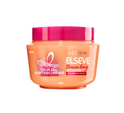 ELSEVE MASKE 300 ML DREAM LONG