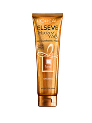 ELSEVE OIL IN KREM 150 ML NORMAL SACLAR