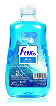 FAX SIVI SABUN 2 LT OKYANUS