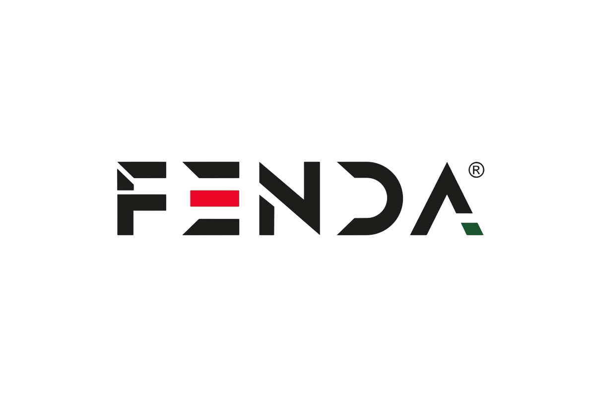 Fenda