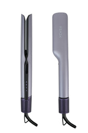 Fenda Professional Hava Üflemeli Saç Düzleştirici FNDSACDZ0001