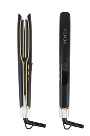 Fenda Professional Saç Düzleştirici FNDSACDZ0002