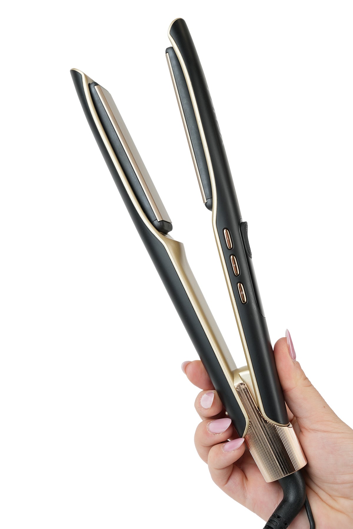 Fenda Professional Saç Düzleştirici FNDSACDZ0002