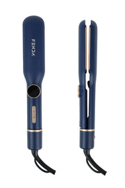 Fenda Profesyonel Saç Düzleştirici Mavi FNDSACDZ0006BLUE