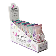 Flowers Collection 12’li Display