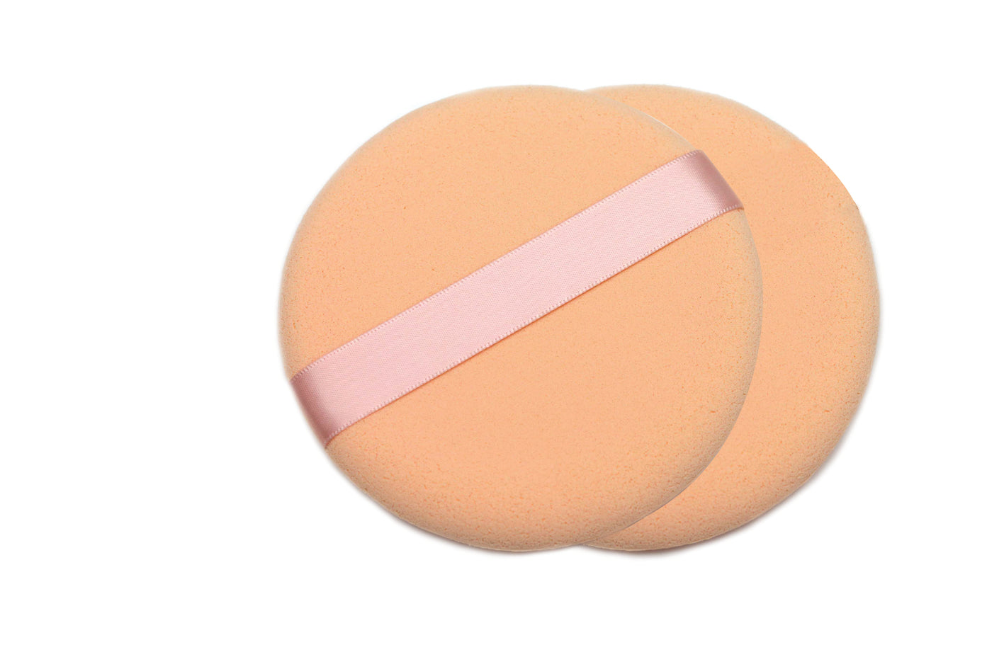 Nascita Büyük Boy Fondöten Pomponu 8 cm NASYUZFS0008
