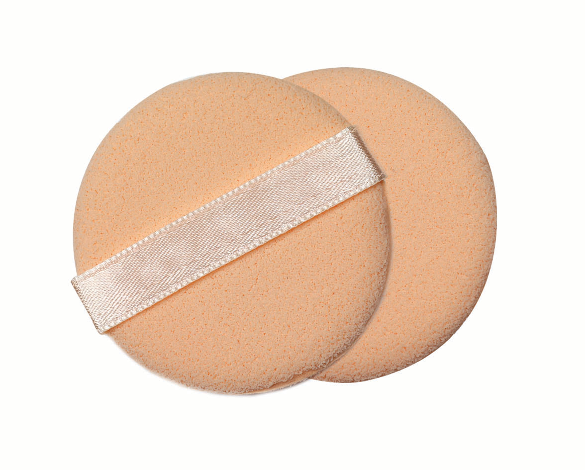 Nascita Büyük Boy Fondöten Pomponu 8 cm NASYUZFS0009