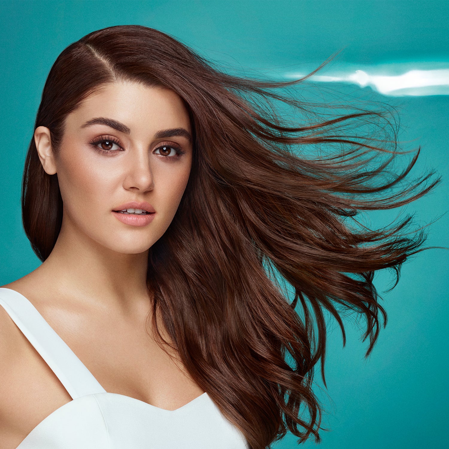 ELSEVE MASKE 300 ML KİL