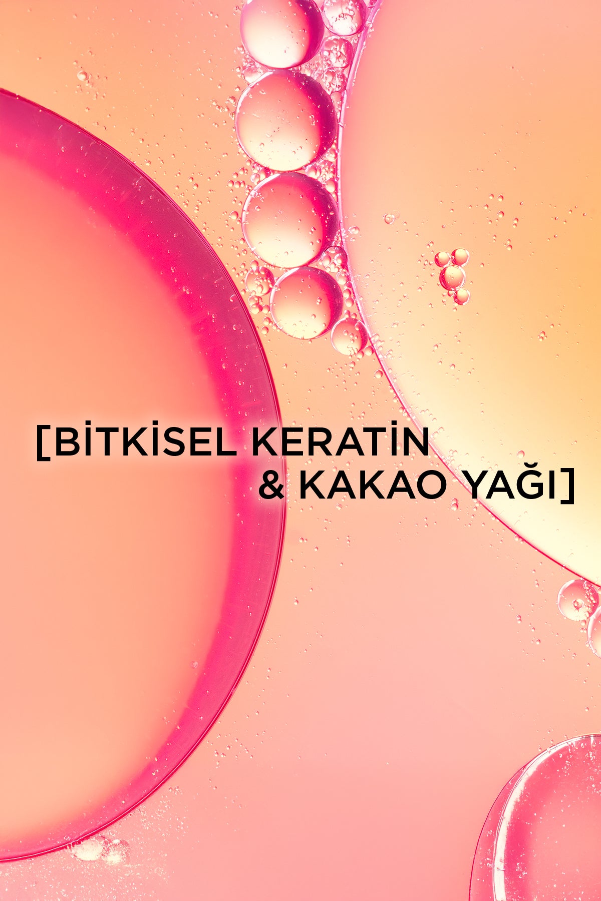 ELSEVE DREAM LONG PÜR.SERUM 100 ML