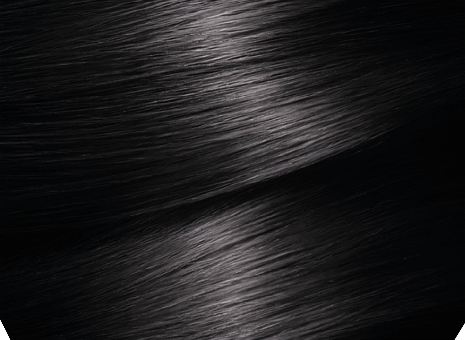 Garnier Color Naturals 1 Siyah