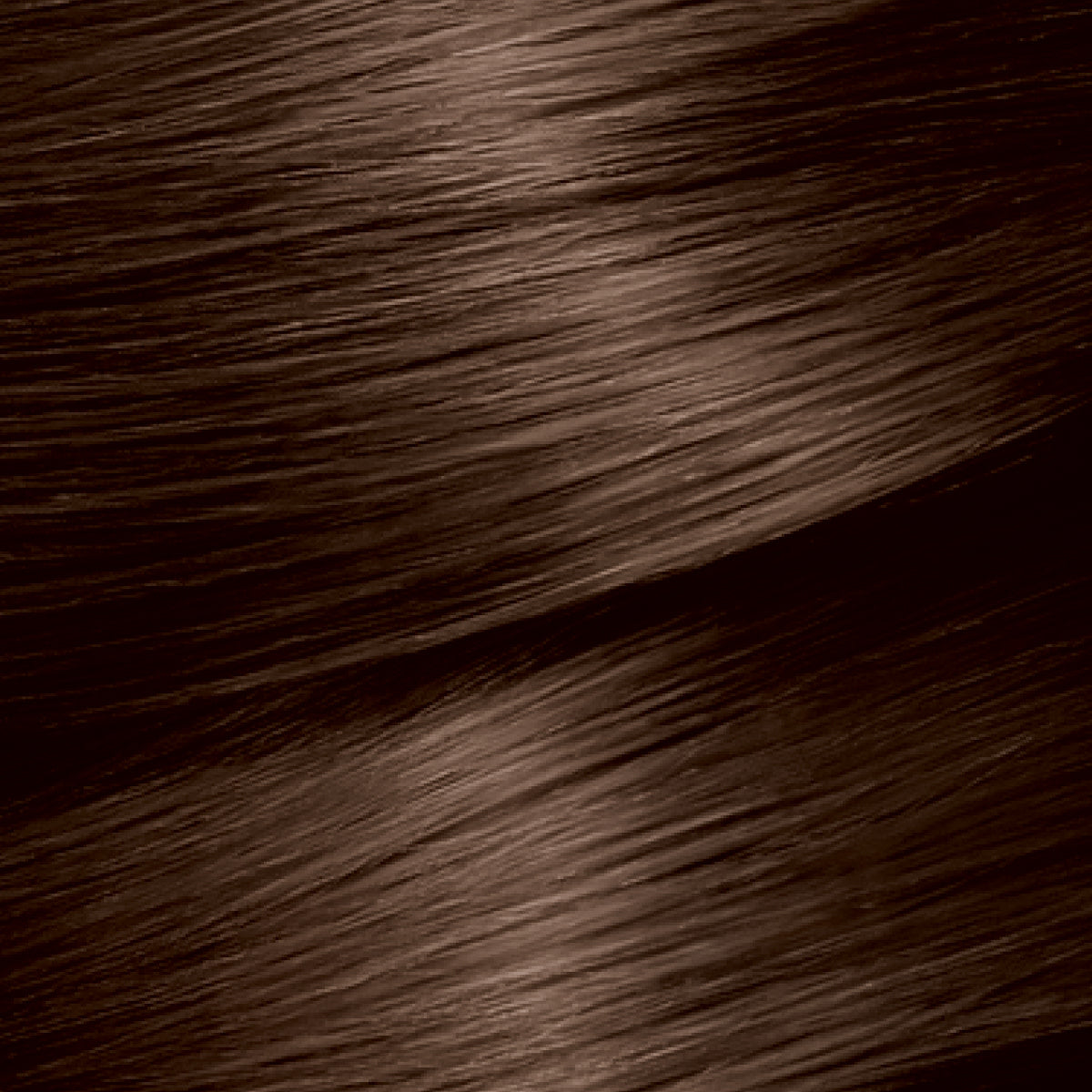 Garnier Color Naturals 4 Kahve