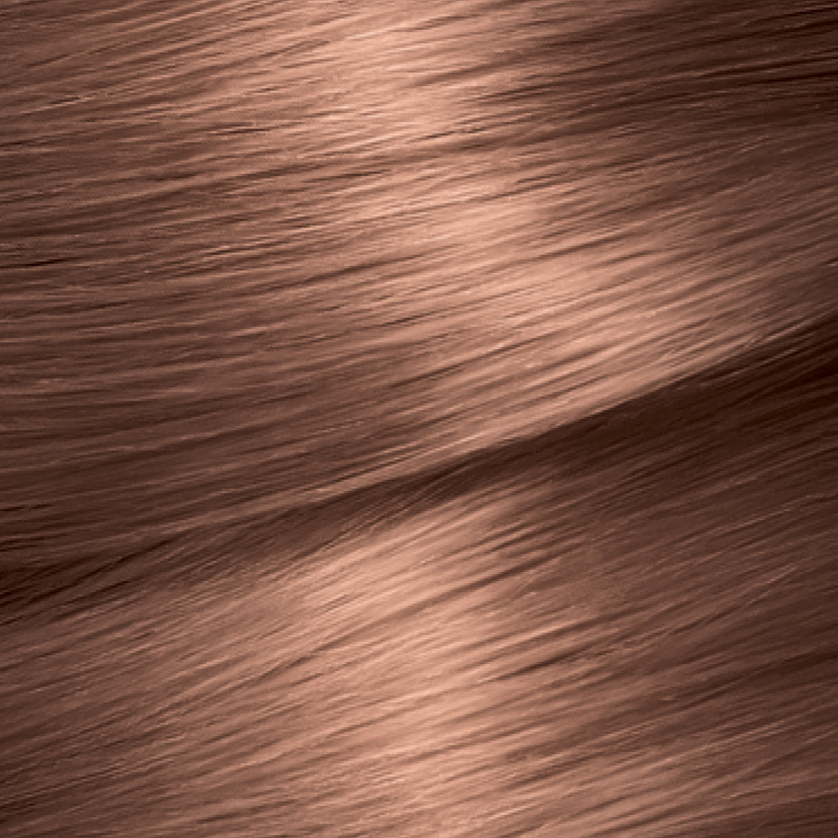 Garnier Color Naturals 6.25 Kestane Kahve