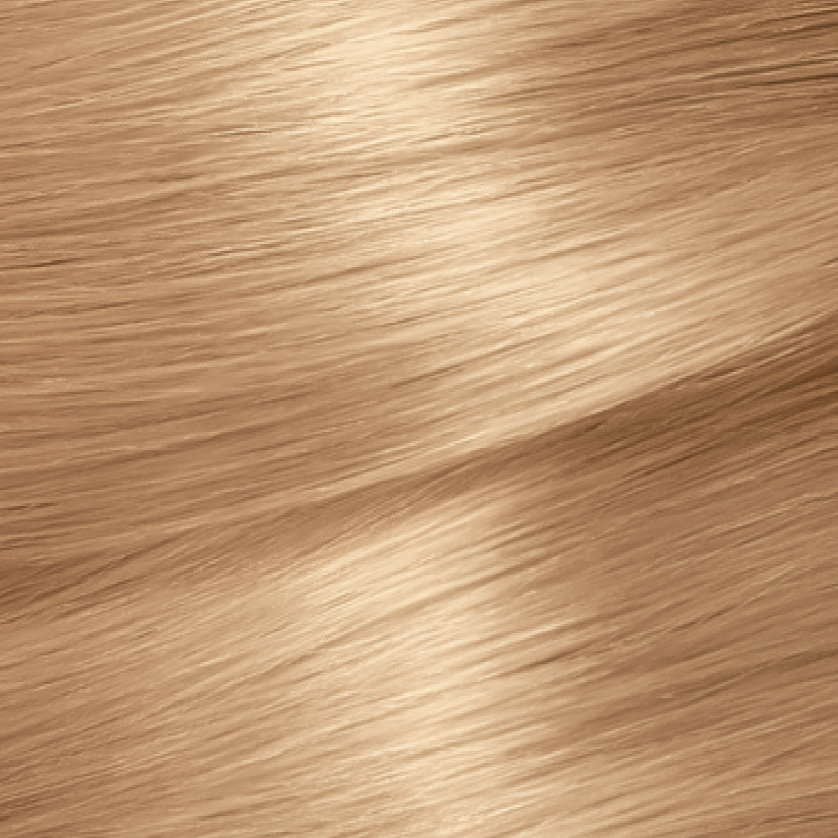 Garnier Color Naturals 9 Sarı