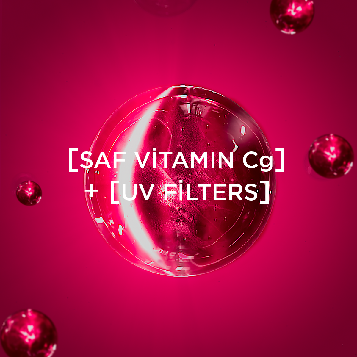 ELSEVE ŞAMPUAN BOYALI 300 ML