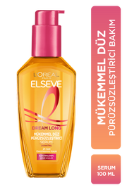 ELSEVE DREAM LONG PÜR.SERUM 100 ML