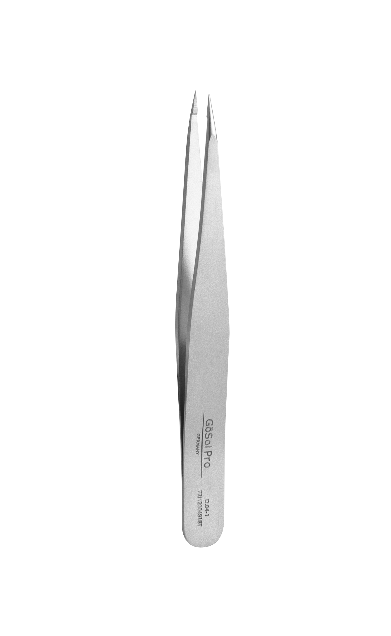 Gösol Kaş Batık Cımbızı (9.6 Cm) GT0008
