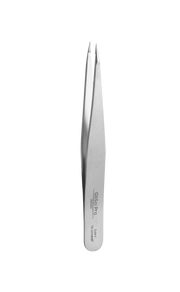 Gösol Kaş Batık Cımbızı (9.6 Cm) GT0008