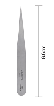 Gösol Kaş Batık Cımbızı (9.6 Cm) GT0008
