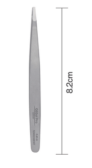 Gösol Kaş Cımbızı (8.2 Cm) GT0160