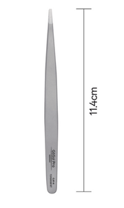 Gösol Kirpik Cımbızı (11.4 Cm) GT0161