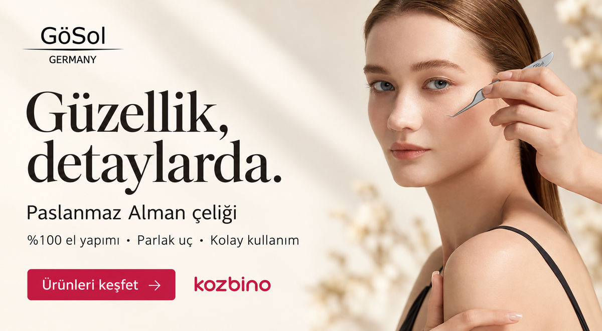 Kozbino