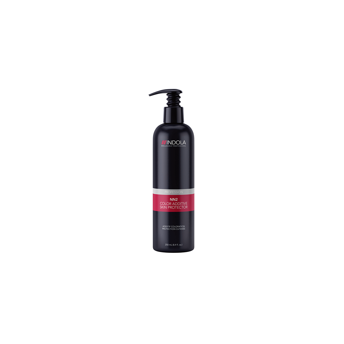 IND NN2  250ml INT