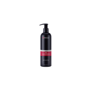 IND NN2  250ml INT