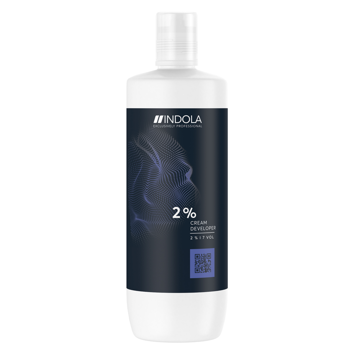 INDOLA DEVELOPER %2 1L Oksidan