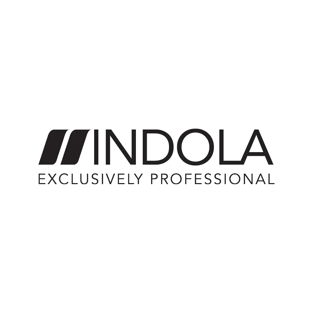 İndola