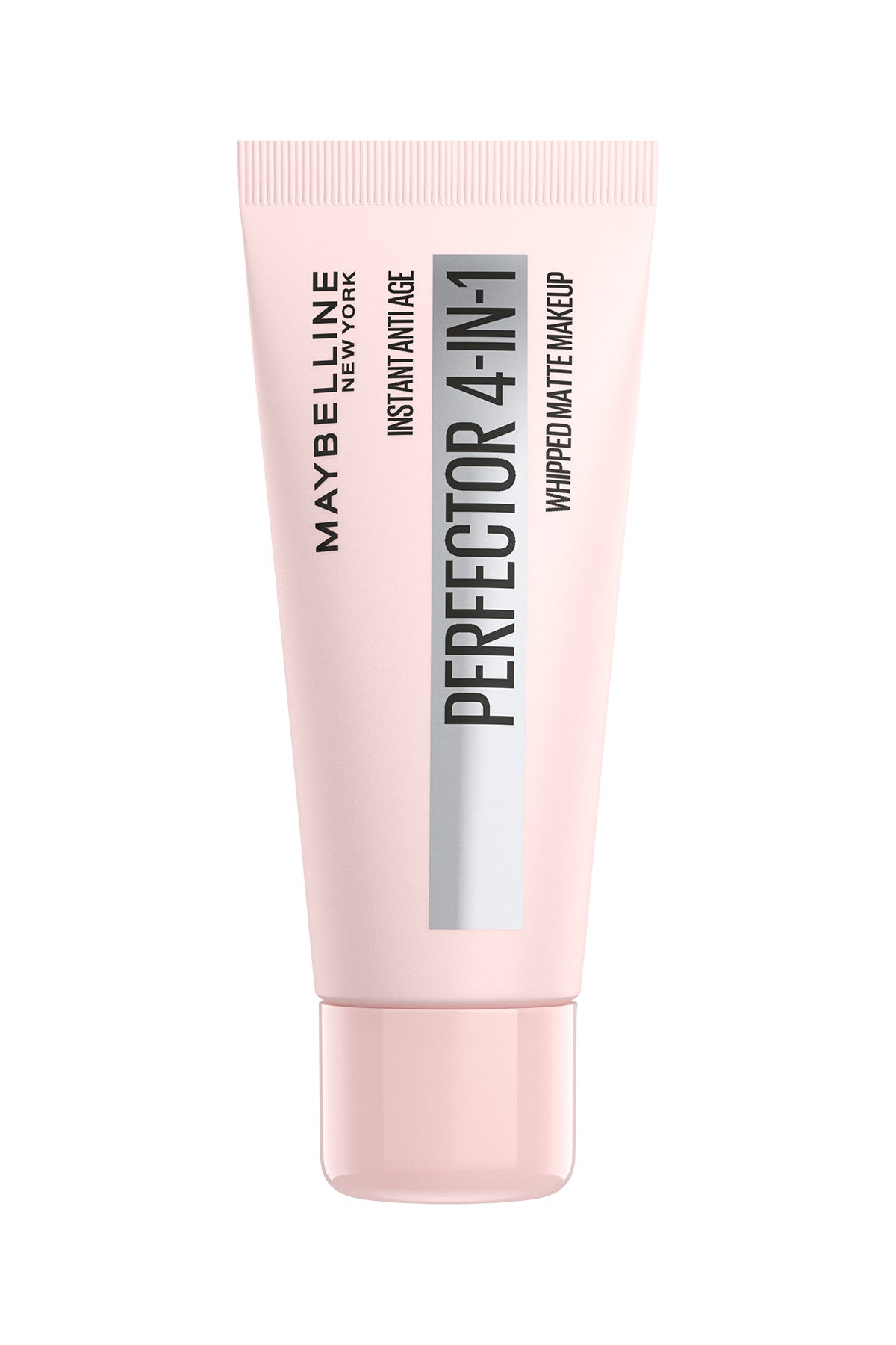Instant Perfector 4 ETKİ 1 ARADA Fondöten- Light (Orta Ton)