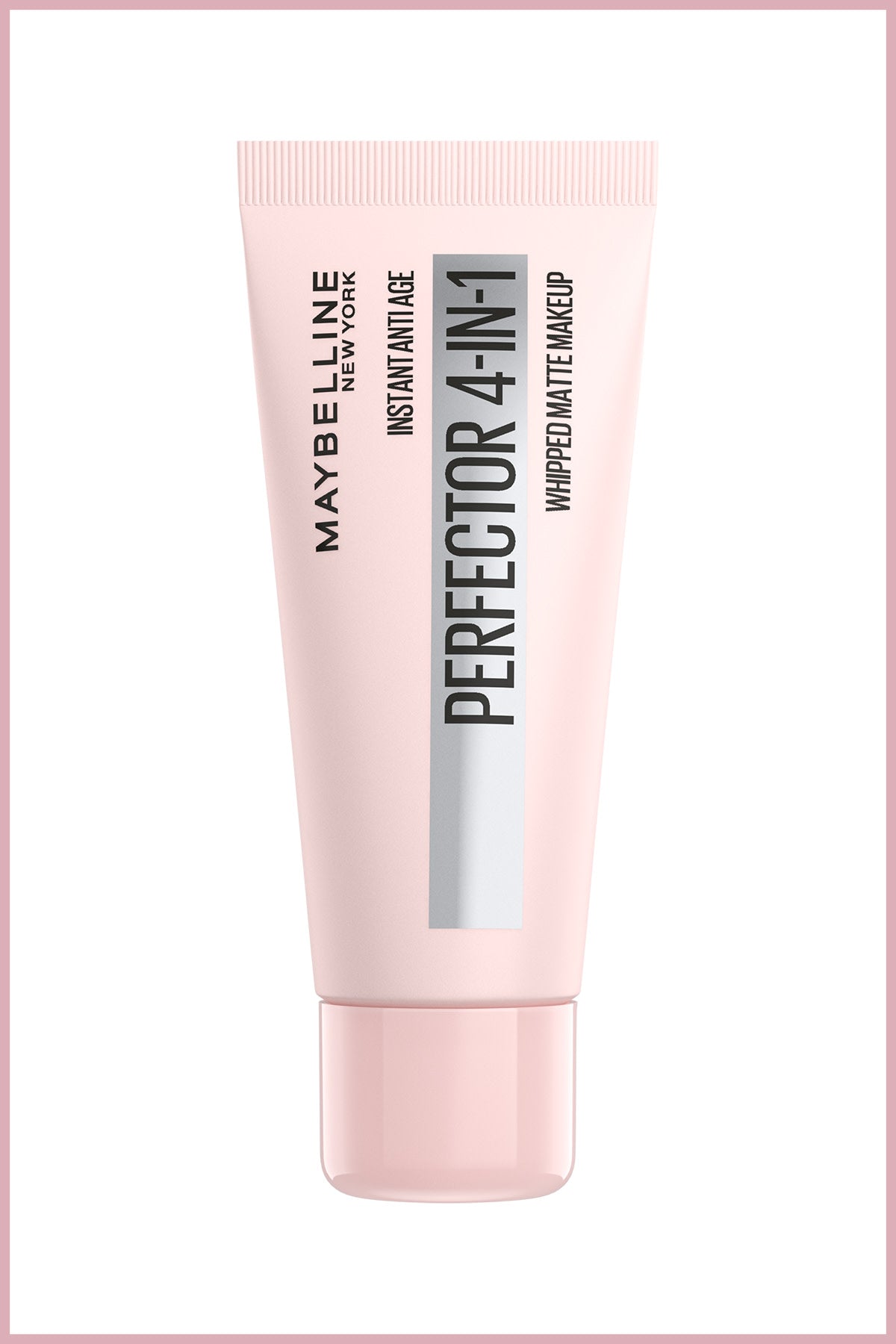 Instant Perfector 4 ETKİ 1 ARADA Fondöten- Light (Orta Ton)