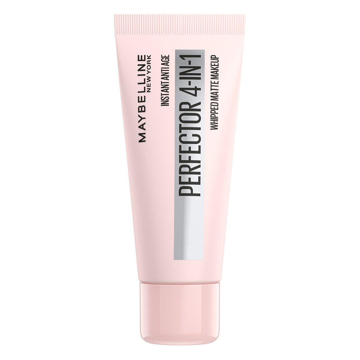 Instant Perfector 4 ETKİ 1 ARADA Fondöten- Light (Orta Ton)